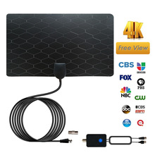 ѷŷtv antenna HDTVֵߴDVB-T2Ŵ