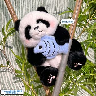 �ɐ۱��~��؈ �W�t�������~��؈����ë�q��� �������~��؈��ż
