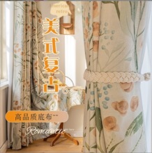 ���Ҵ������hʽ��@�L2025���¿�͏d��ʽȫ�ڹⲼ�h����ů���_