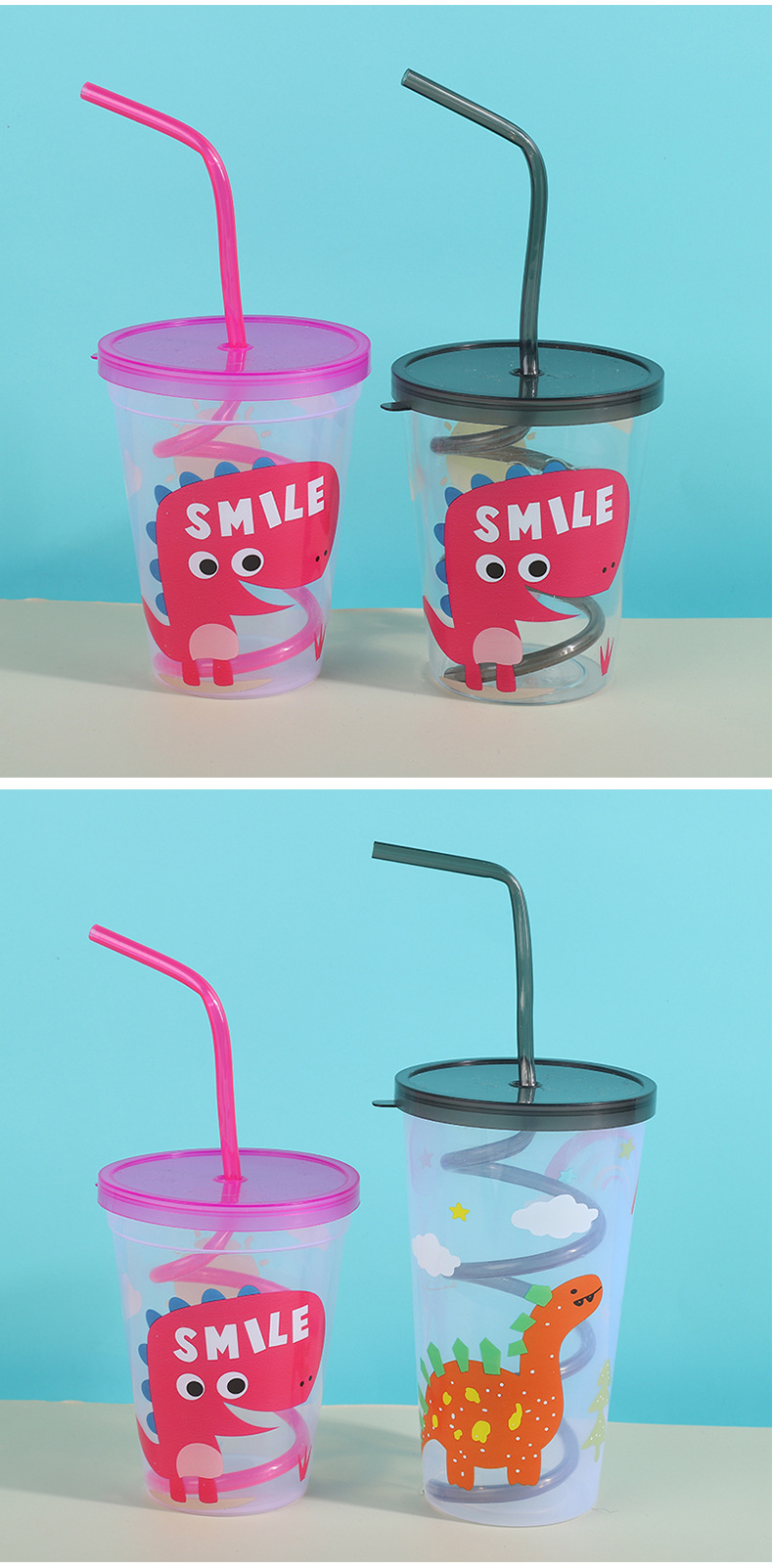 吸管杯详情_09.jpg