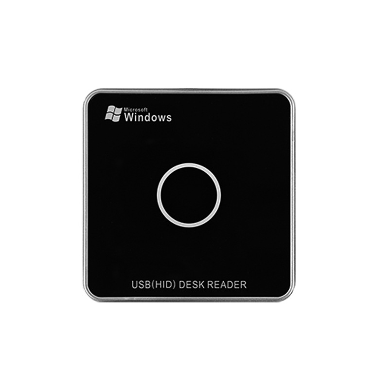 D300W��д��USB������дIC���淢���� �ǽӴ�ʽ�����кŶ�����