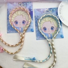 �ٰl�p�Ӱl����ͯ�ʹڰlٰl�p�l���p��������ߵؔ��S�����l