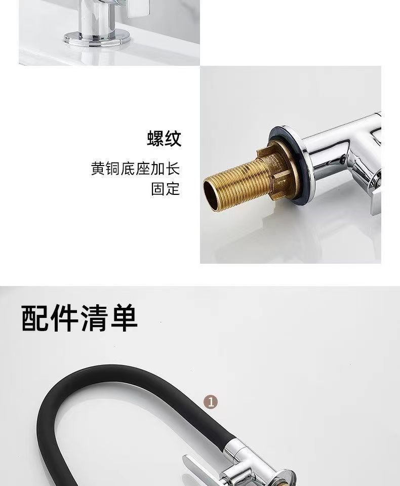 2a97b665-b52d-4485-a29d-bbe73c2b4606.jpe