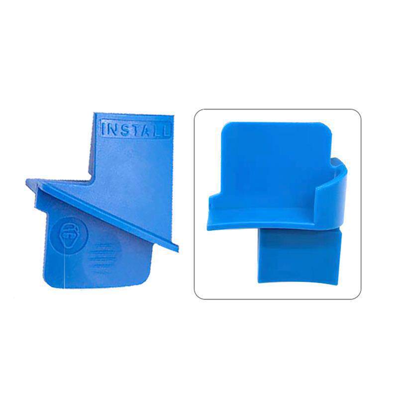 Car Elastic Belt Installation Tool, Car Generator Disassembly Tool, Car Engine Belt Installation Tool