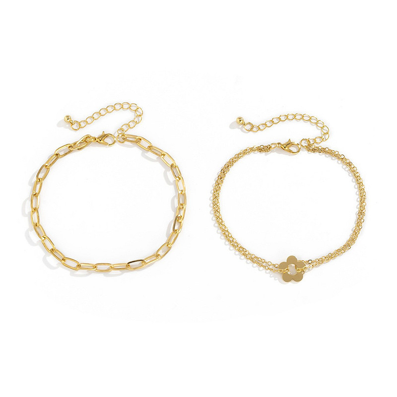 O1CN01Tm7hNk1aO9Dw1xD11_!!2208