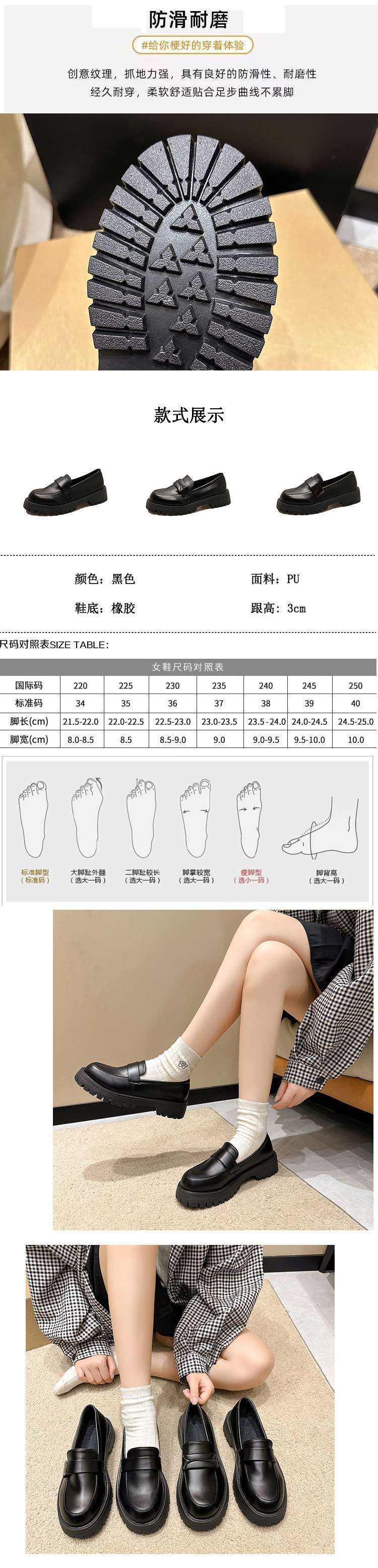 6c7e9fd6-3d0d-46fa-b59e-45062e95a9fa.jpe