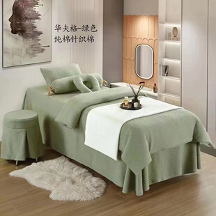 ����Ժ�߶����ݴ��ְ�Ħ���ݴ����ļ��״�����Ʒ���l���l