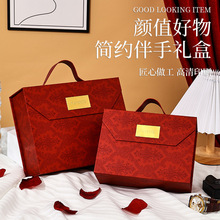 �YƷ���b�а��ֶY�Y�и߼�����ʽ��Yϲ���̄����ᷭ�wϲ�ǿպ���