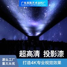 �S��ֱ�N ͶӰ��ˇ�g�T�ό��I4k�����Ӱ����Ļ��չ��ͶӰ������