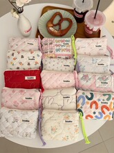 43162 С�����黨�W�p�A�����X���ɐ������y���пڼt���ռ{����