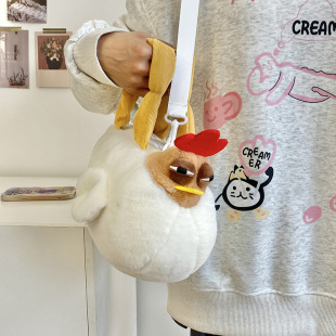 ��ͨ�����uë�q���б�����ͨ��Ů�Ă���ë�q��߹��Іμ�б���