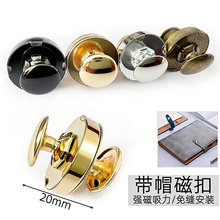 �羳���R�d��ñ�ſێ�ñ��ɫ�ſ�4ɫ���m�Õ����ľ߷��Ʒ���N