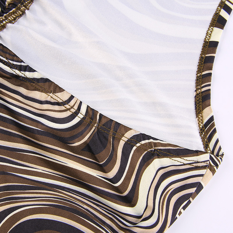 WDT13411实拍 (7).jpg