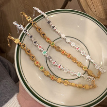 ���y��� �¿�y925���y���\���錢ʮ��������{���y������|��