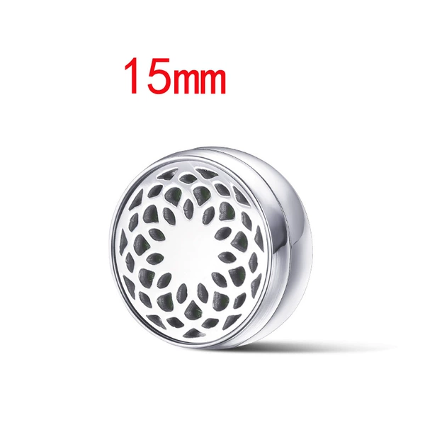 15mm lotus