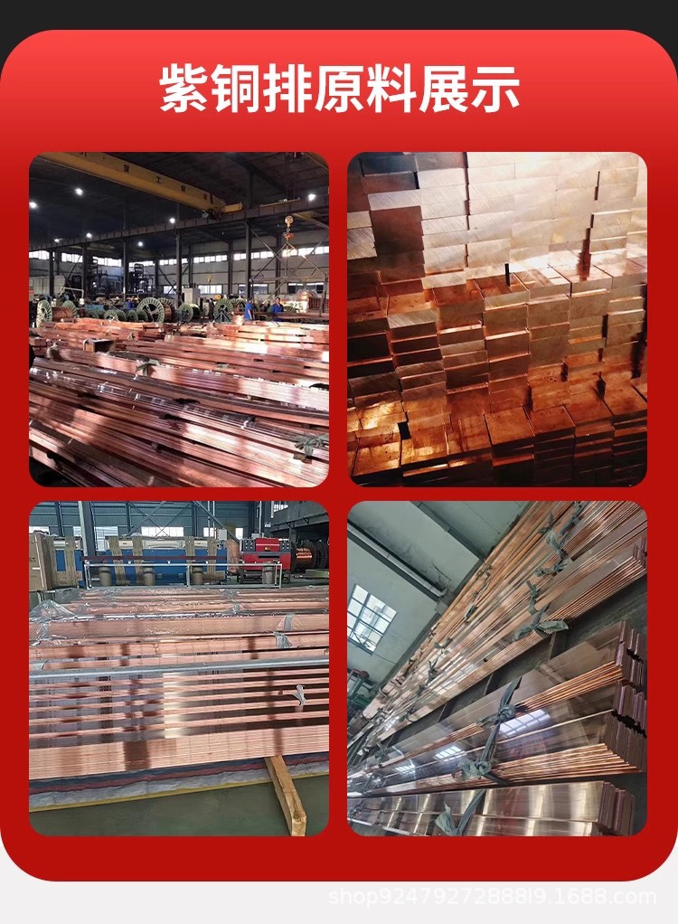 669ada56fd40e004669d1cbd579484