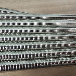 �V�|���Fë���S�����ֹ�˾�F؛С���F7*1�� �㽭���F �������F