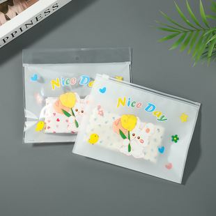 ins �L��ͨ��������ռ{�� ĥɰ͸���Է�� �W���ľ߻��yƷ���b��