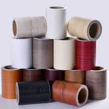 ��ճľ�y���_�������T���߅�N��̨��ˮ�N�� ���Ǿ������b羳