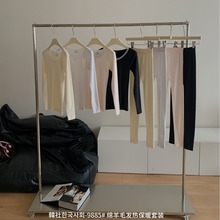 ΢�c�d��ë�l�ᱣů���bŮ�ﶬ�L���Lѝ������b�pů����