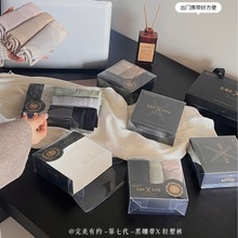 �ھX���p�ܸ�����ѝŮ�Y���b�����ո�����o�����m����Ůʿ����ѝ
