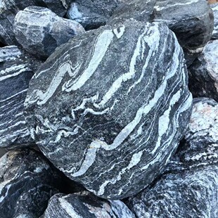 ���;��^ʯ ѩ��ʯ ��ڹ��@С�^У�@����ʯ�^ ѩ��ʯԭʯ���^ʯ