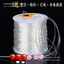 ��ĥ�K�־������K��朴����ɾoˮ��͸���~���K�ӏ�������������