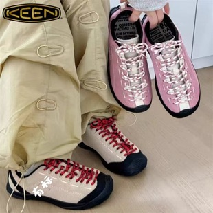 �ƶ���ëƤKEEN����Ь�͎�¶�I���e����ͽ����ɽЬ�|�z���l؛��