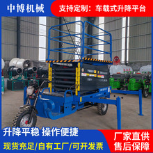 늄���݆܇����ƽ̨ �߿����I܇Һ��܇�dʽ늄���݆ʽ �����C����