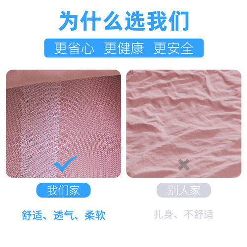 2024 Amazon New Children's Formal Dresses Net Lace Princess Dress Ins Long Cake Dress Children's Clothing Wholesale 