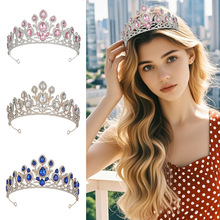 �ʹ������^Y���Y�鹫�����A�W�����A�����r�������b[���ʹ�