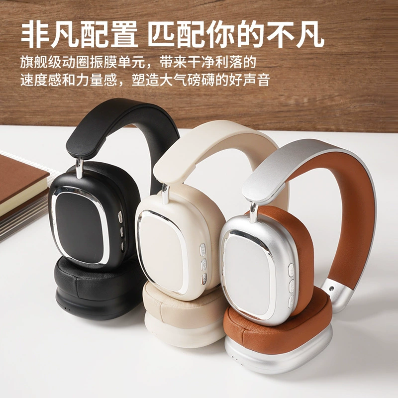 Наушники для мобильного телефона, для импорта, Bluetooth, Android