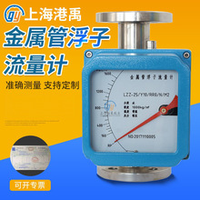 ���ٹ�����Ӌ ָ��ͽ��ٹ��D������Ӌ ������ ���ٹܸ�������Ӌ