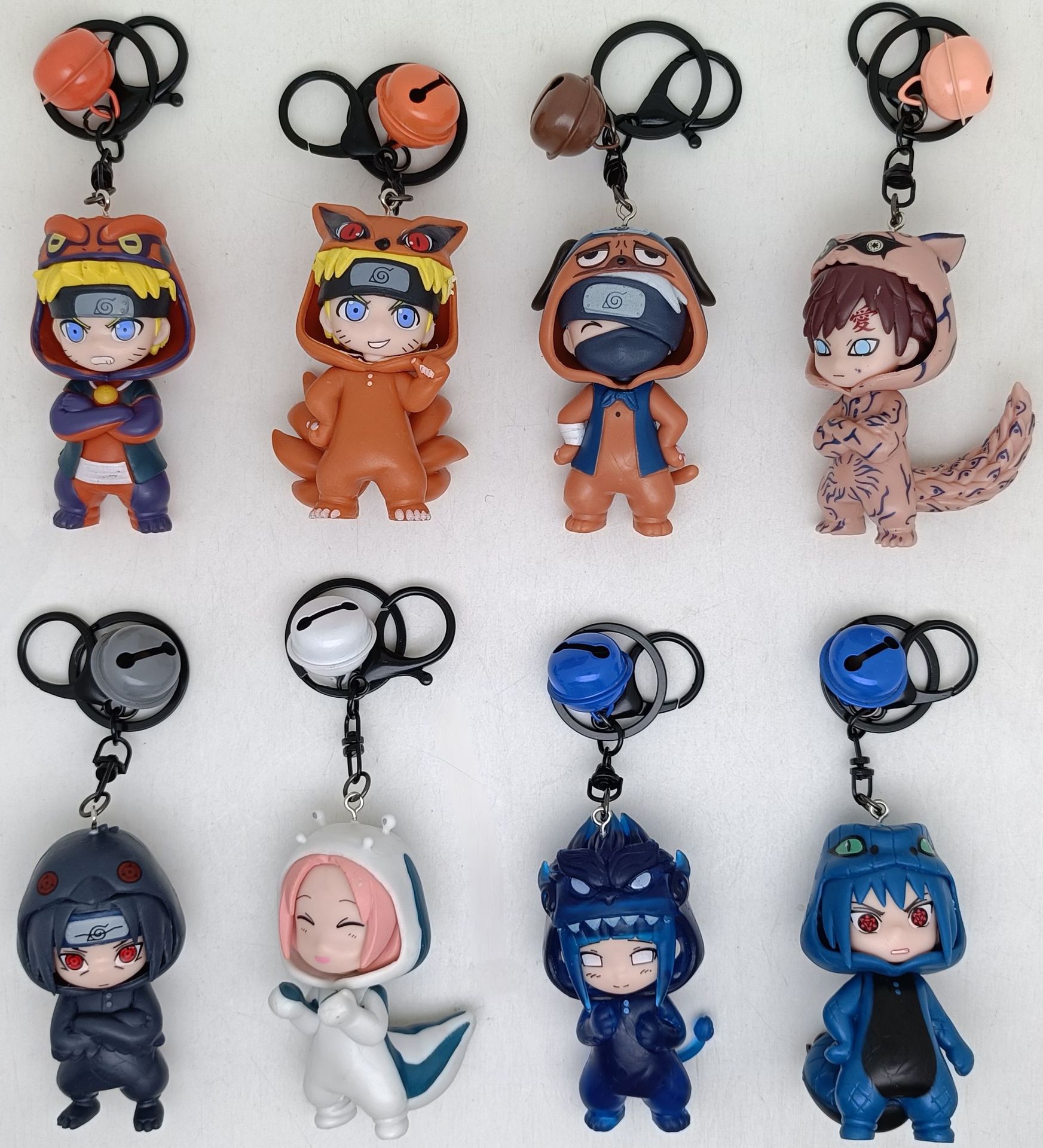 df9dd22ea67e5c1521c83f83fc281a