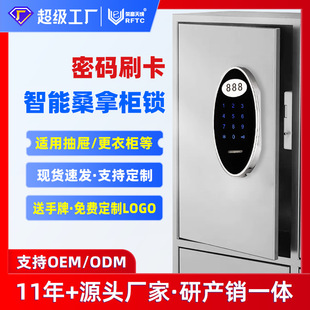 �����ļ����ܴa�i����������ˢ���iɣ���ܴa���i�\�Ͻ���|