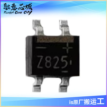 S1ZB80 S1ZB80-7072 ��ʽ������ �����· ICоƬ ��湩��