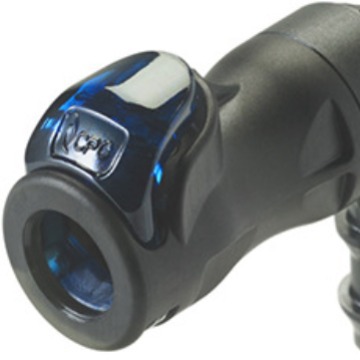 CPC���������������Ͻ�ͷPLQ2D3304LBLU