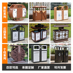 �¹ő�������Ͱ���^������޹��@�ֵ�С�^ͥԺ�e������������
