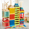 Constructor, variable smart toy, 3-6 years, wholesale