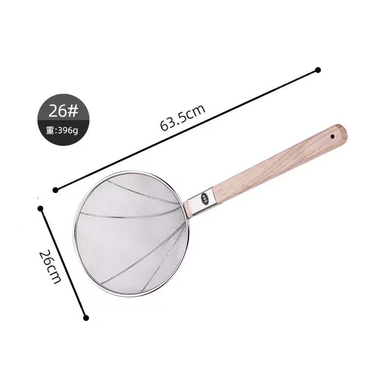 12 메쉬 4 발톱 메쉬 배수구 26cm