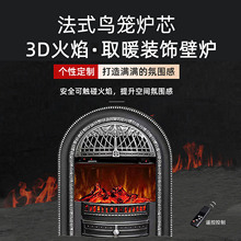 ��ʽ�͹���ӻ����B�\�ڠtо�b��Wʽ�������ȡů3D�F���ڠtо