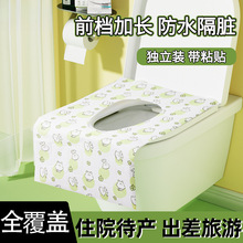 һ�����RͰ�|���|�a�D���þƵ������������б؂�ȫ���w