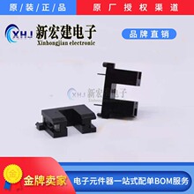RPI-578N͸��ʽ����_�P ���͂������ی�5mm��ز����F؛ȫ��ROHM