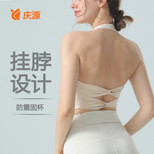 新款抽纸