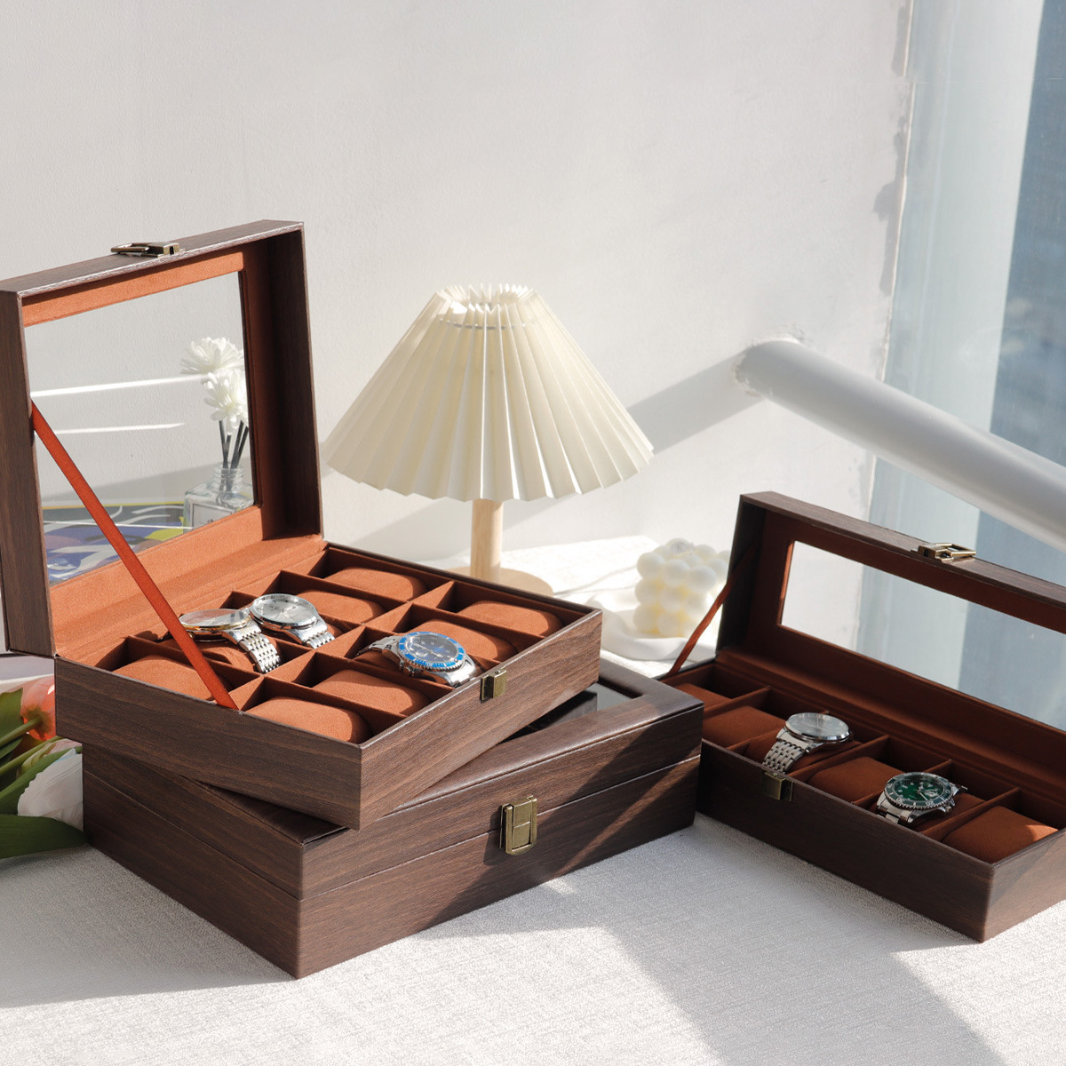 ¿ľpuƤ12λֱɺп͸ֱչʾʿֱ