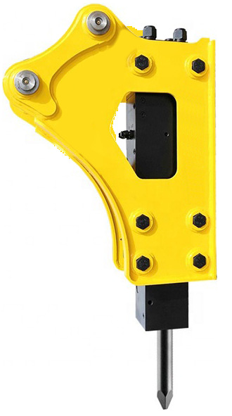 Mini excavator1 ton 1.5 ton 1.8 ton exportación de fábrica huerta jardín hogar micro excavación