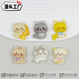 ���ͨ؈��diy��֬С��� �����z�֙C�������N�l�A�ֹ��NƬ�Ʒ