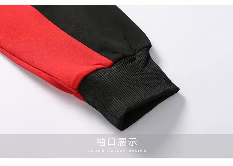 详情图
