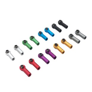 �b��܇ ����܇ �����������b��� �������� �׏�2.5mm ���U���^��