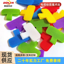 ������|�惦�˺�ħ�g�N �C���W�j������ӛ̖�N �������˺�ճ��